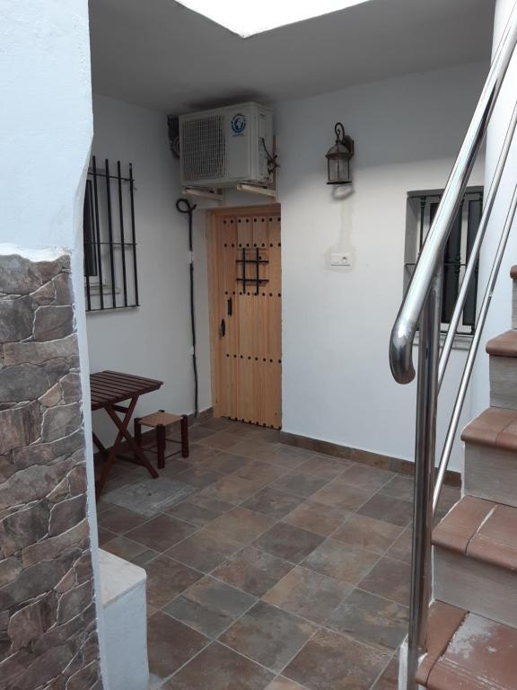Apartamento Zona Carrefour - 1