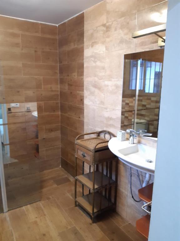 Apartamento Zona Carrefour - 4