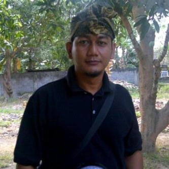 Bali Senia Hotel photo
