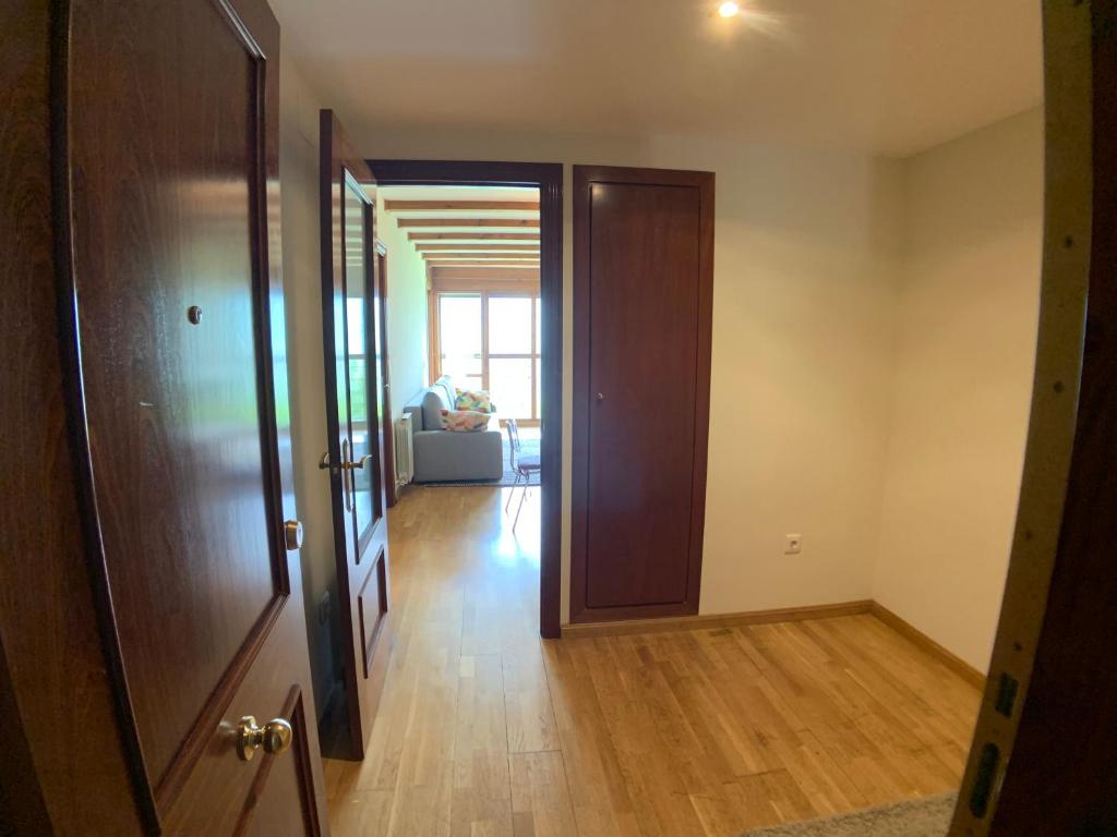 C14 - Apartamento Mirador de Cerler - Villmor - 5