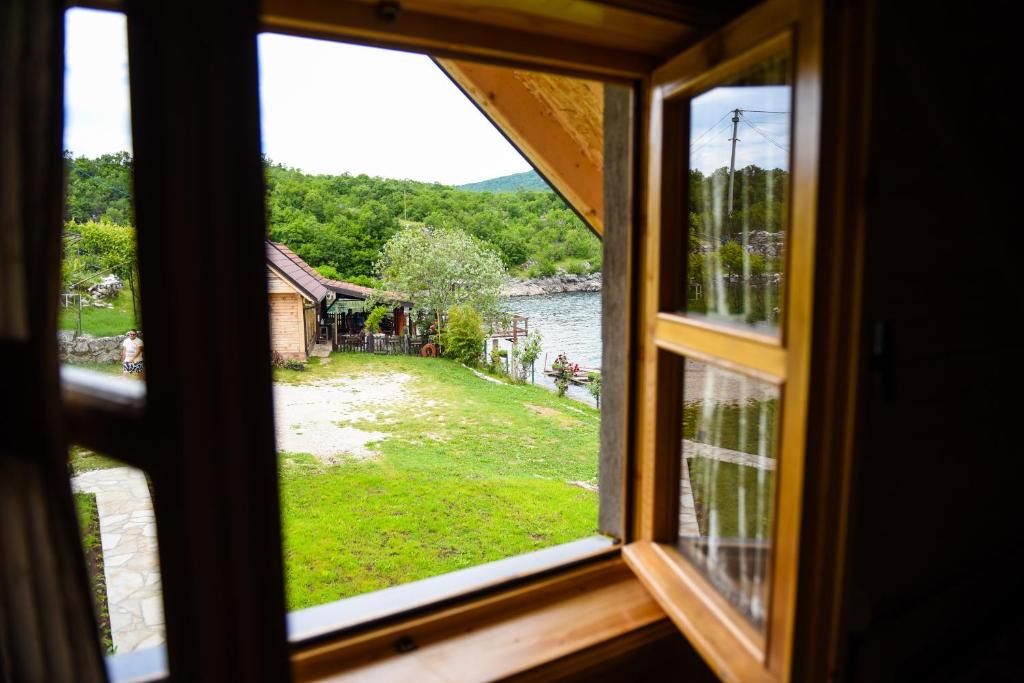 Apartmani Kod Draskovica photo
