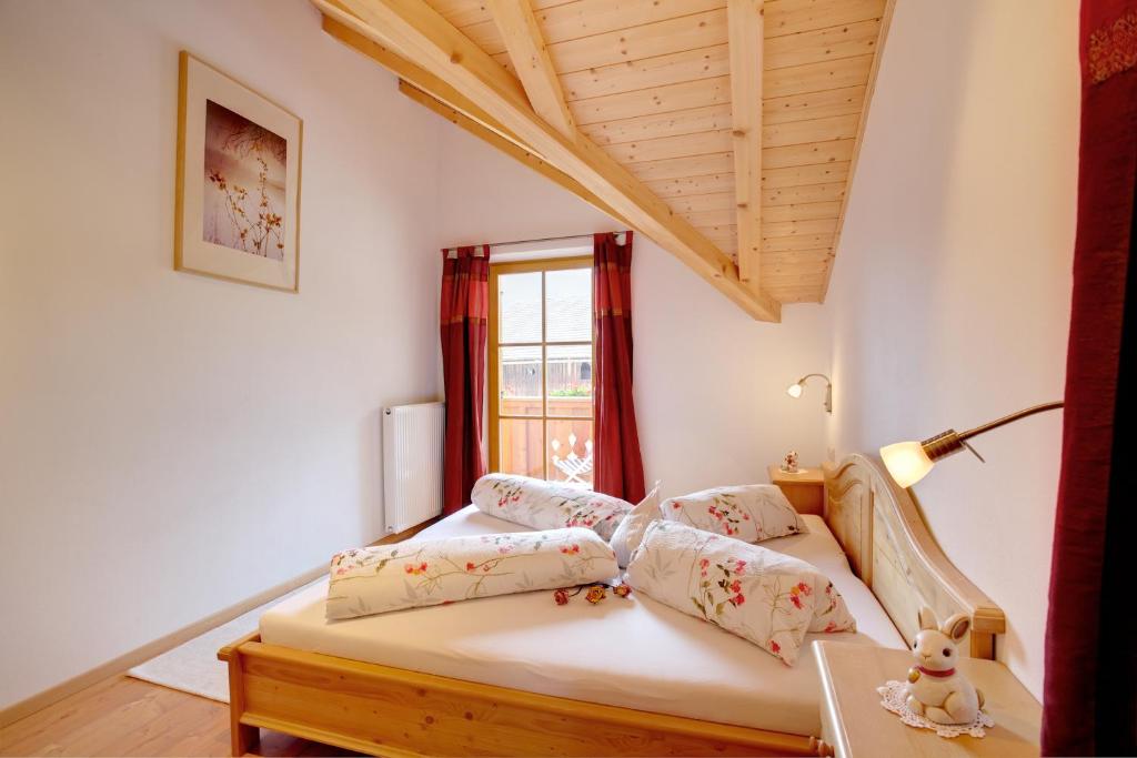 Angerle Hof - 5