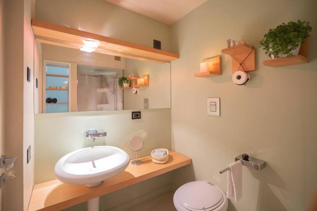 Appartamento Nobiliare Design a 2 passi dal mare - 4