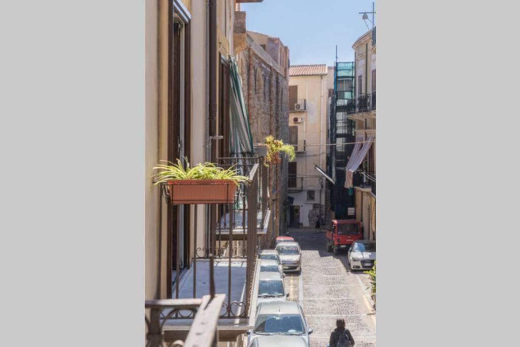 Appartamento Nobiliare Design a 2 passi dal mare - 5