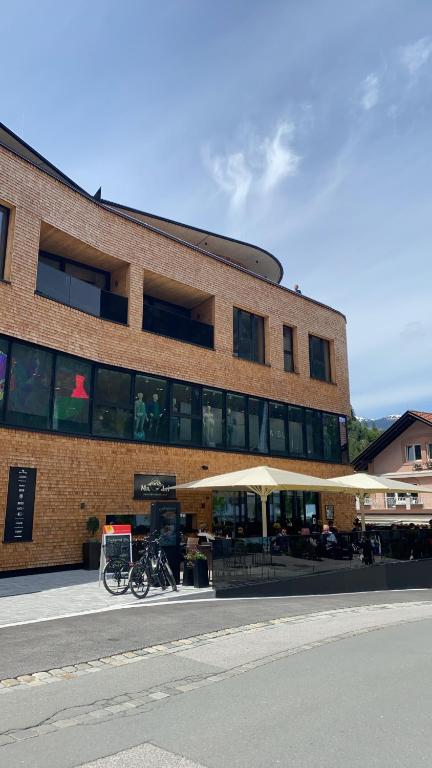 Zillertrollen - 2