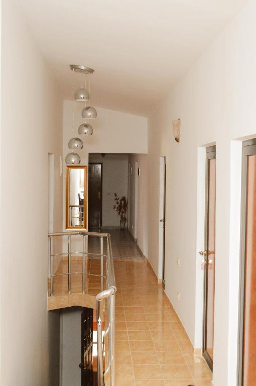 Guest House Lukac - 3