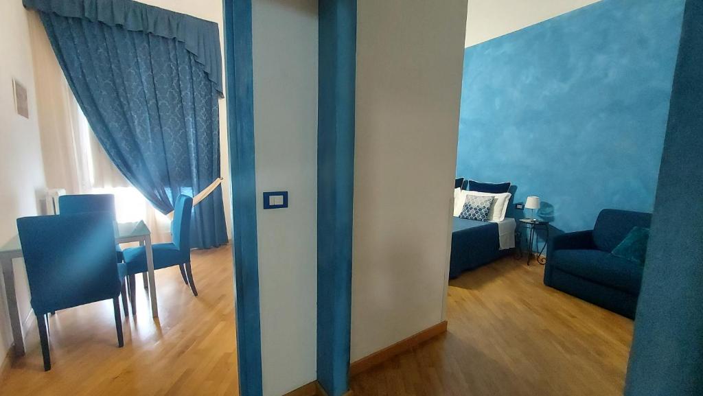La Locandiera B&B - 4