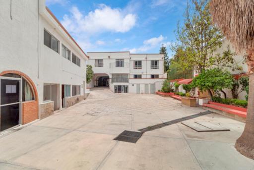 Posada San Javier, Tequisquiapan