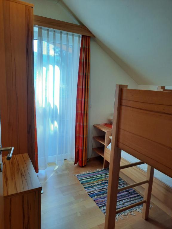 Landgasthof Hubertusstubn - 5