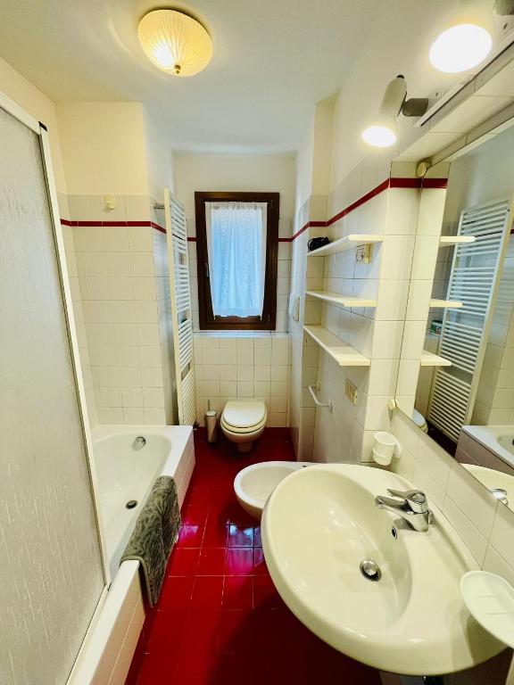 Hesperia Apartment photo