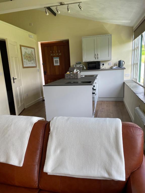 Tegfan Garden Suite photo