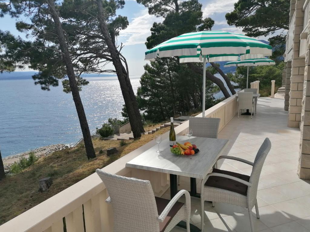 Apartmani Josip photo