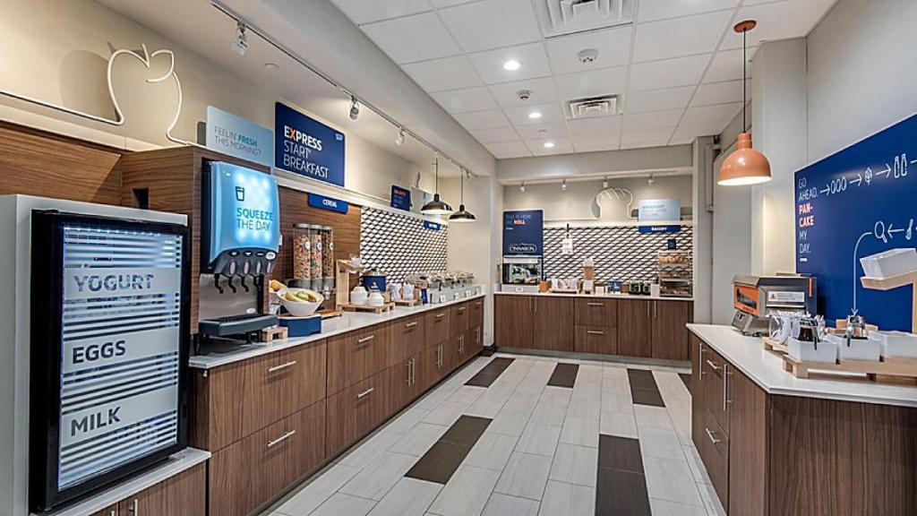 お料理のイメージ