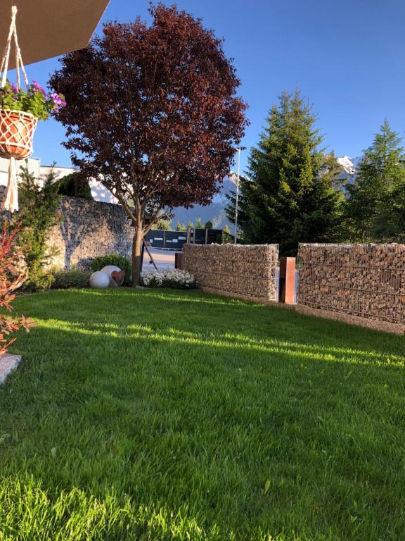 Ferienwohnung Gritsch Sommercard inclusive - 5