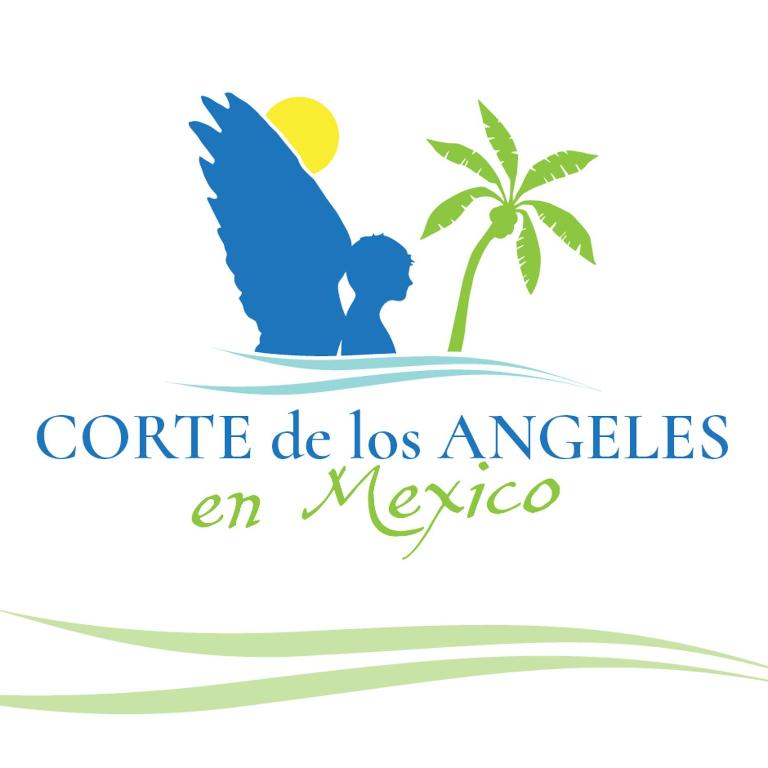 Corte de Los Angeles - 2