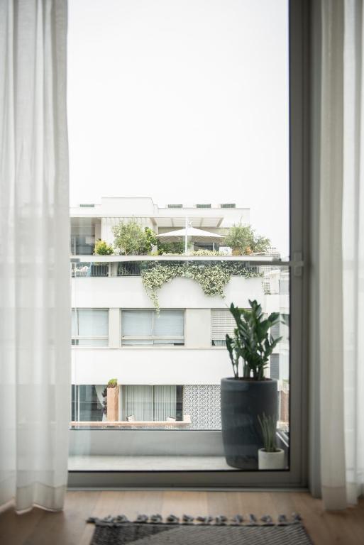 Ink Hotel photo