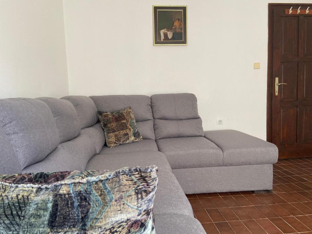 Apartmani Novakovic - 3