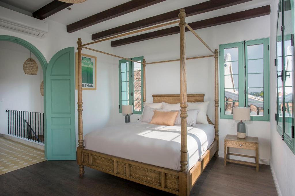 Villa Iliou