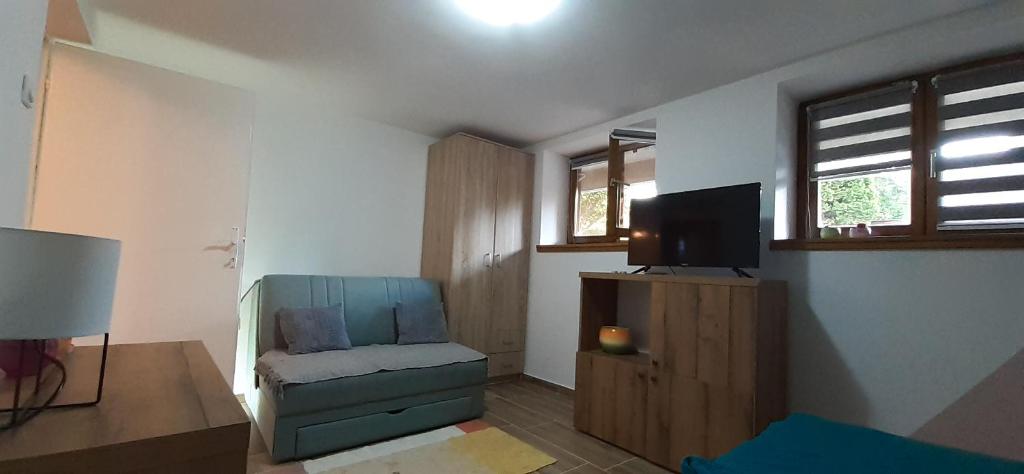 Apartman Žilijen - 3