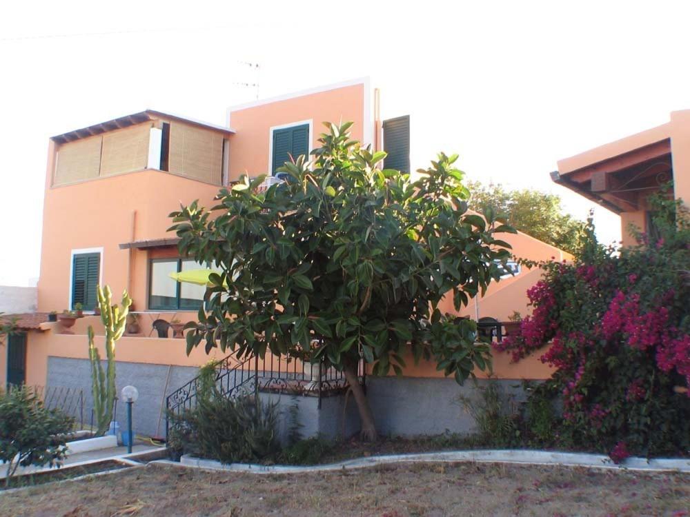 Fiordaliso - Holiday Housing - 2