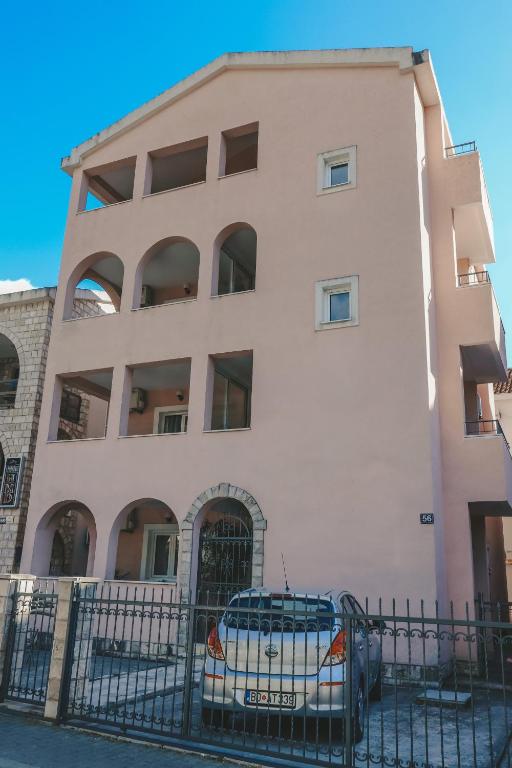 Villa MD photo