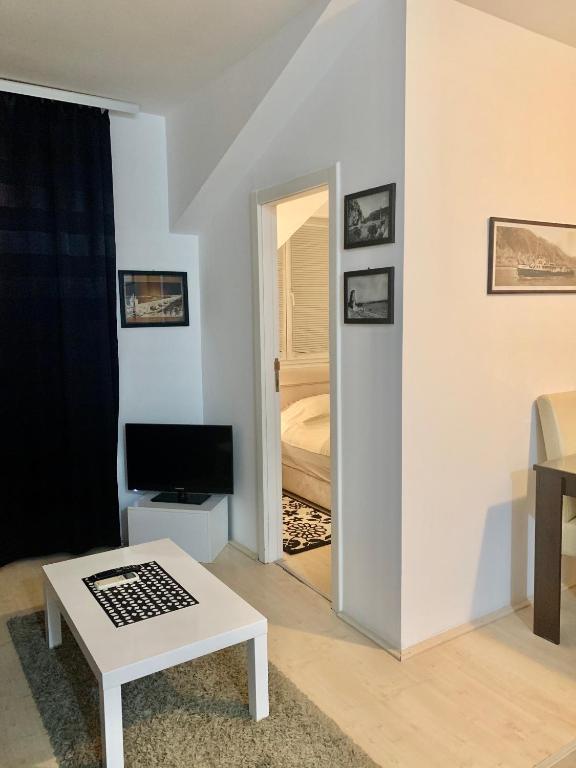 Apartman Kladovo photo
