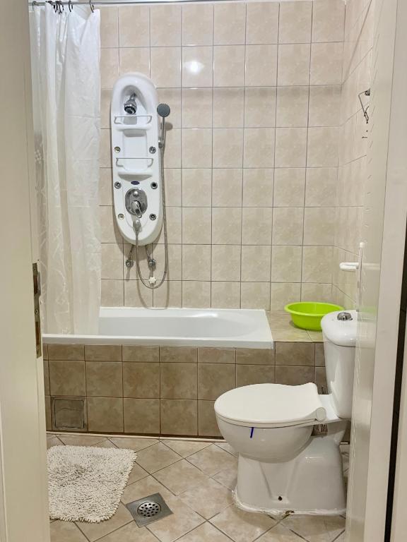 Apartman Kladovo photo
