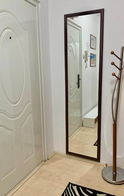 Apartman Kladovo photo