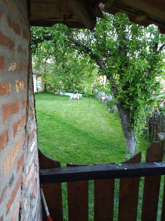 Lodge Morava 2 - 3