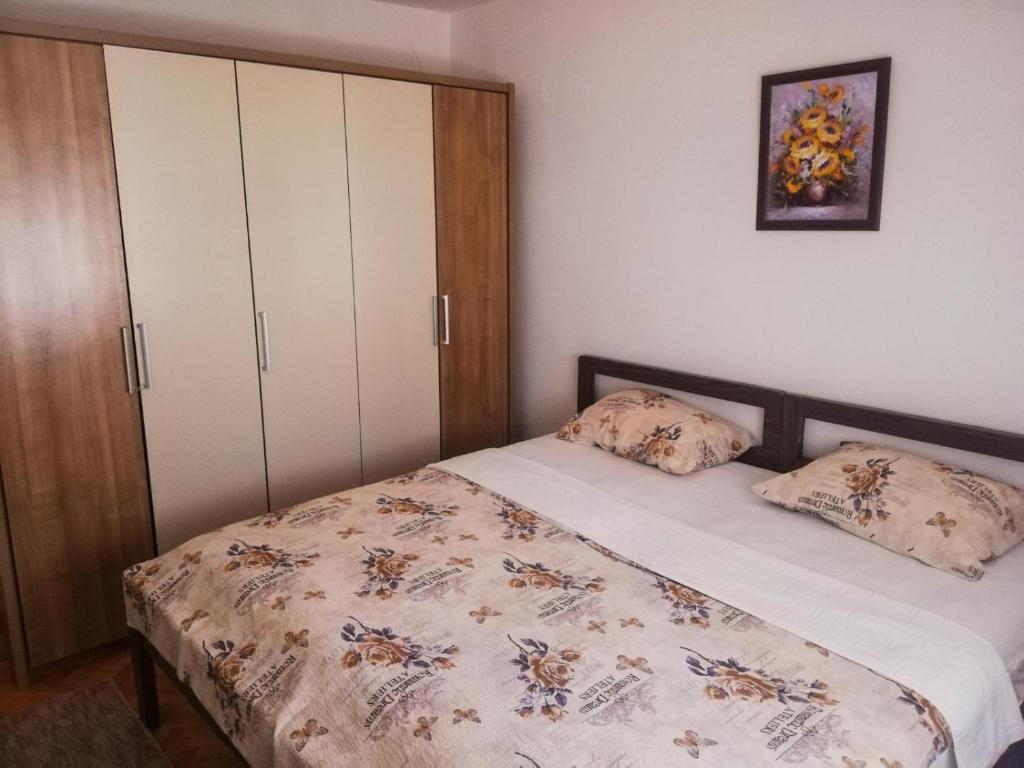 Apartman SUNCE - 5