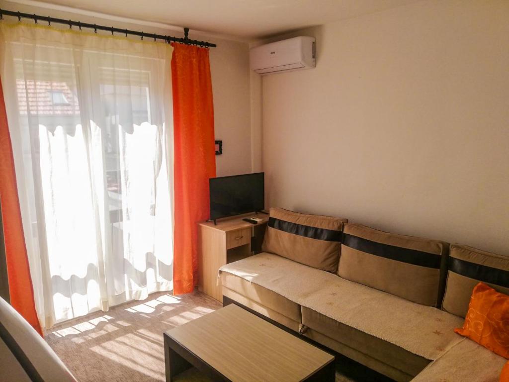 Apartman SUNCE - 2