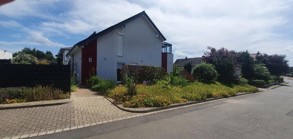 Studio im Böttcherweg 6 Wolfenbüttel