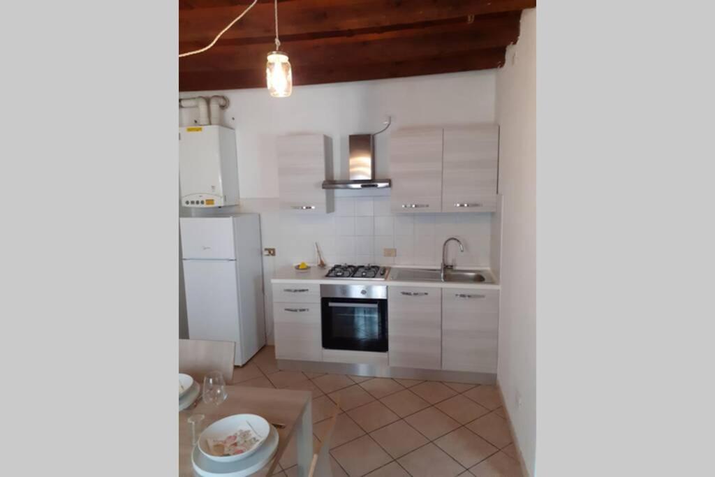 Casa vacanza Jacopo - 4