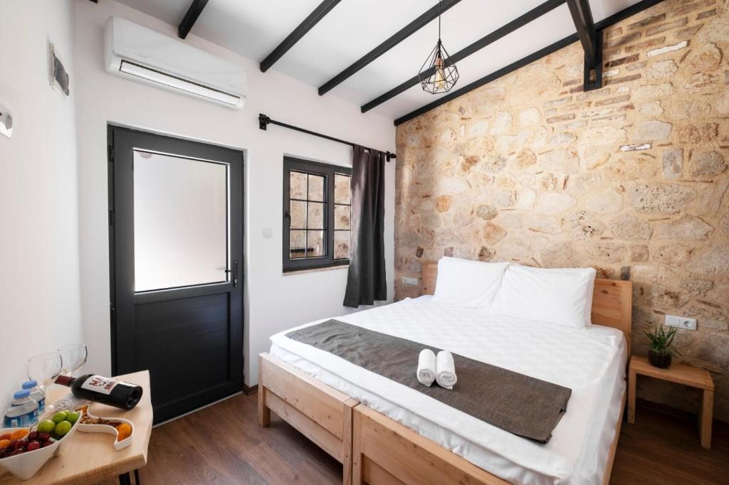 SOLO BOUTIQUE HOTEL photo