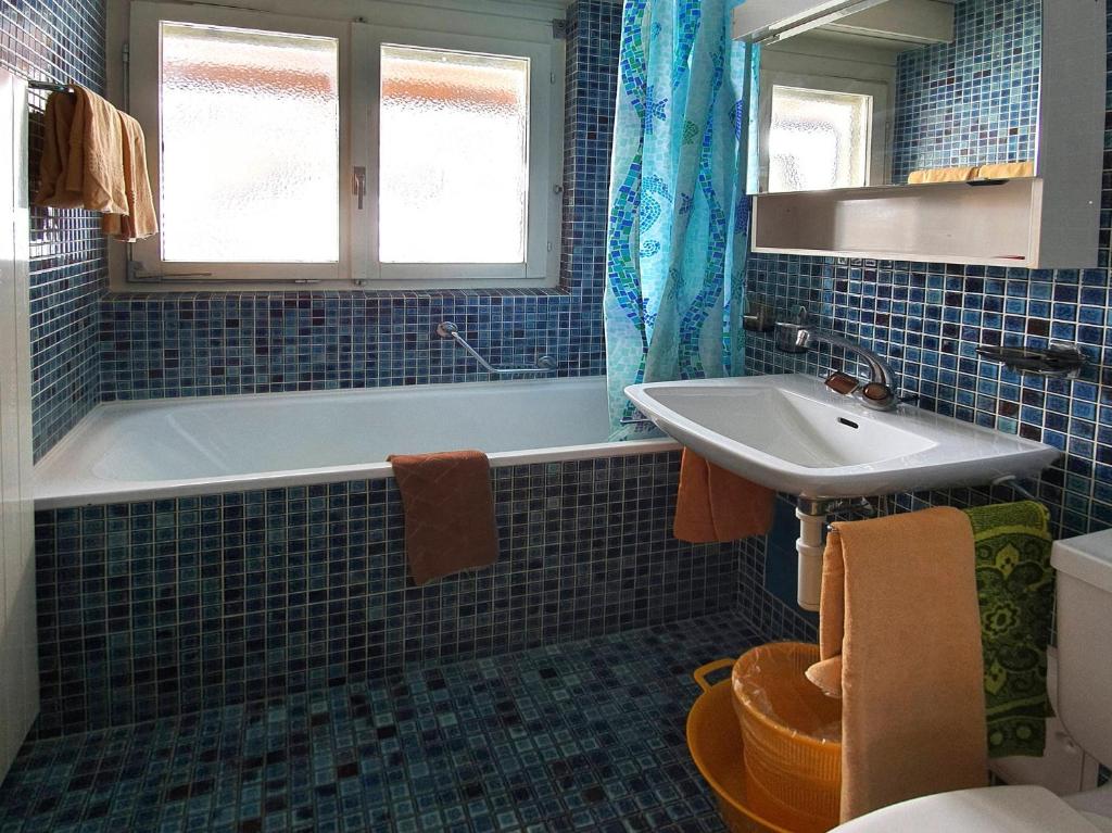 Serviced Apartments Wallis photo