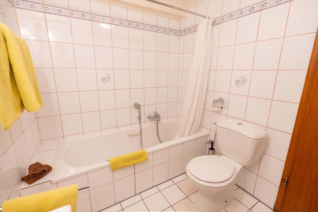 Hotel a l'Oriel photo