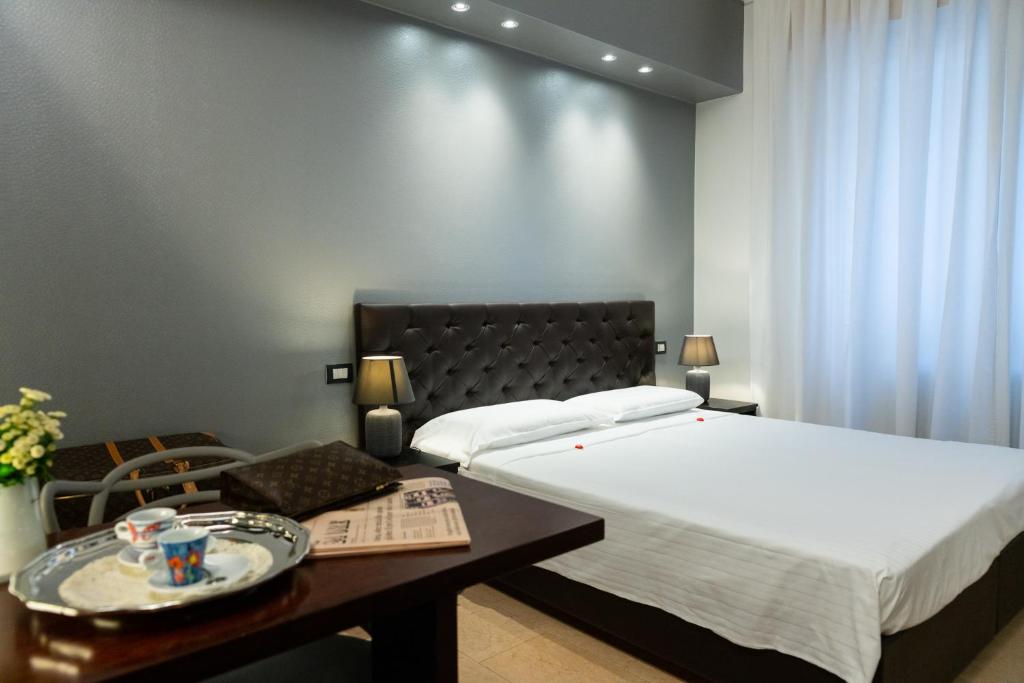 Relais La Torre - Domus Verona - 3