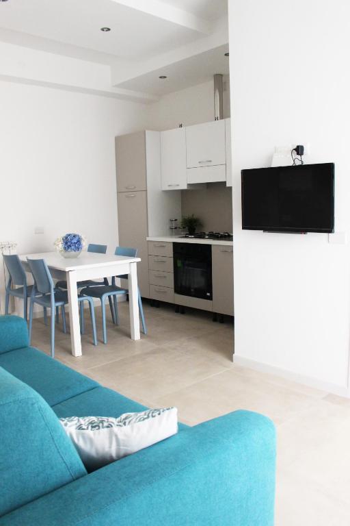 Casa Thalassa - 4
