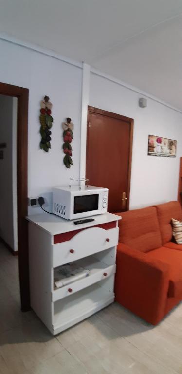 Albergue La Costana - 5