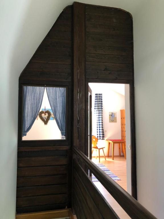 Haus Max - 3