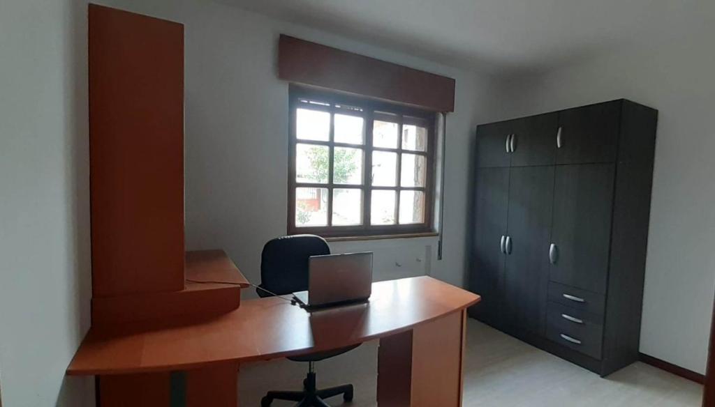 Albergue La Costana - 3