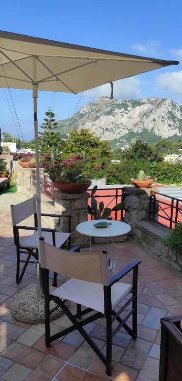 La casa di Armando - 4