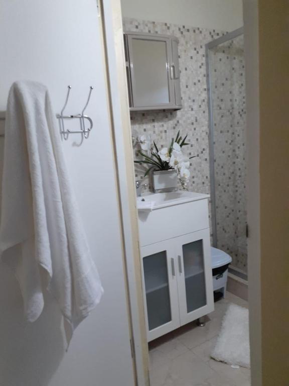 Clarke's Luxurious Private Suite photo