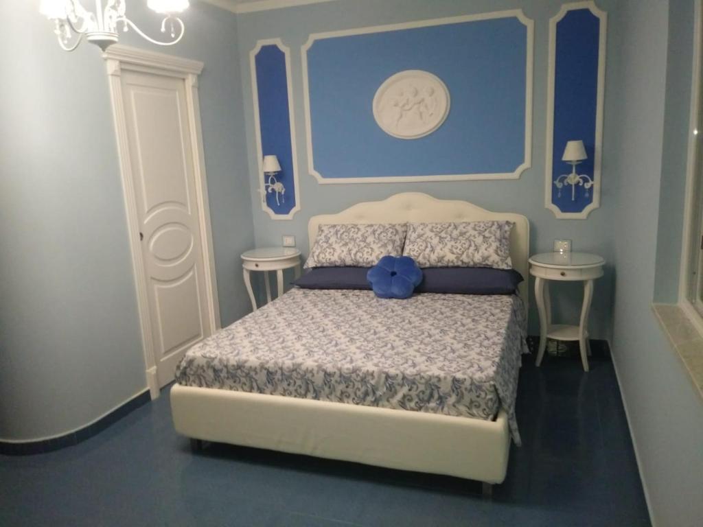 B&B Domus Anfra - 2