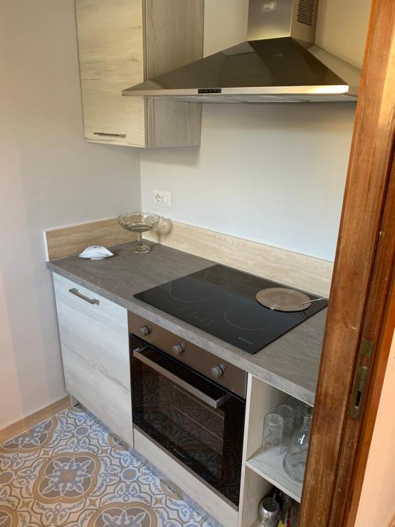 La Casa di Loris - 4