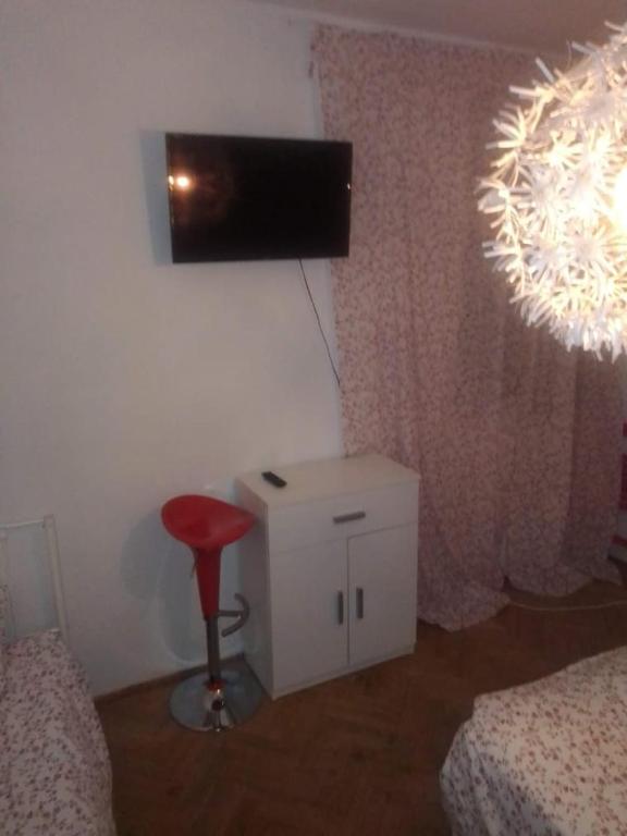 Centar of old city — Hotel in Biograd na Moru