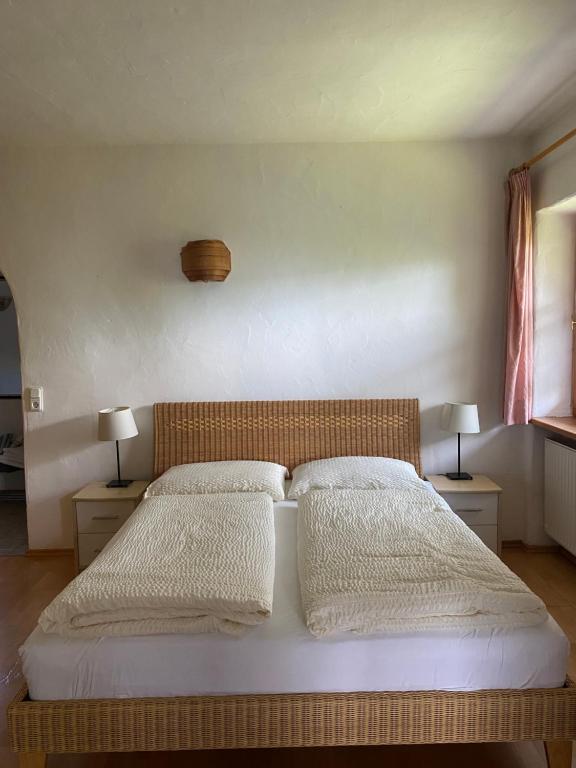 Platzlhof photo