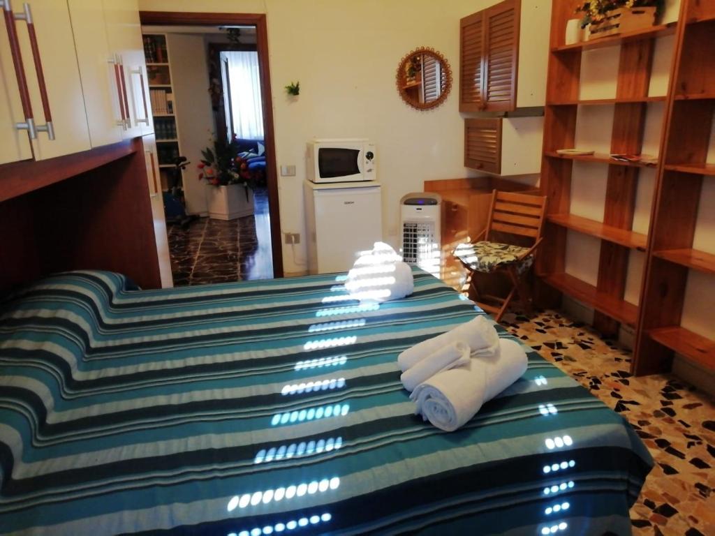 B&B Arcobaleno affittacamere