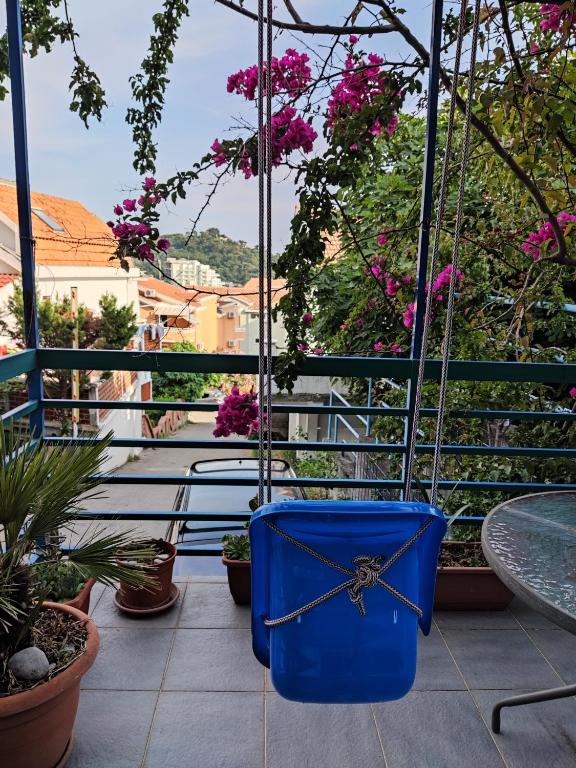 Apartman M&U - 3