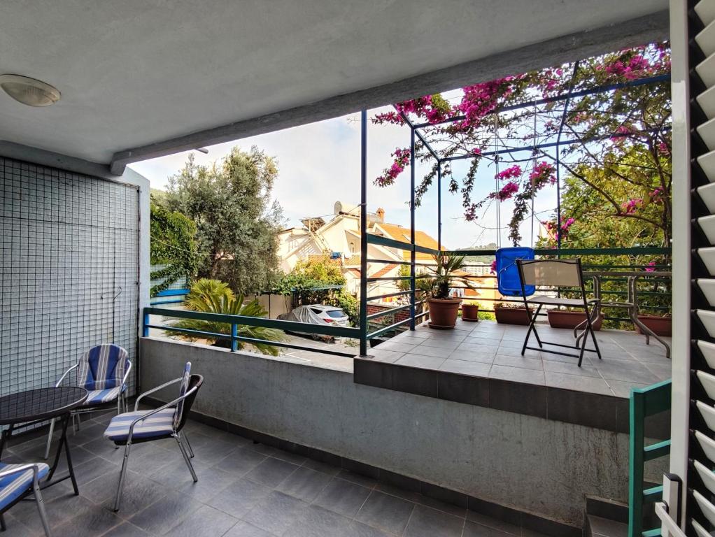 Apartman M&U - 4
